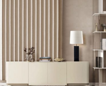 Neutral Interior Design Inspirations for Your Dream Home