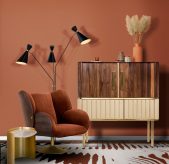 Milan Salone | Discover a Curated Selection of Design by Covet House